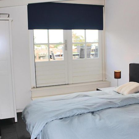 Beautiful Home In Breukelen With Wifi 外观 照片