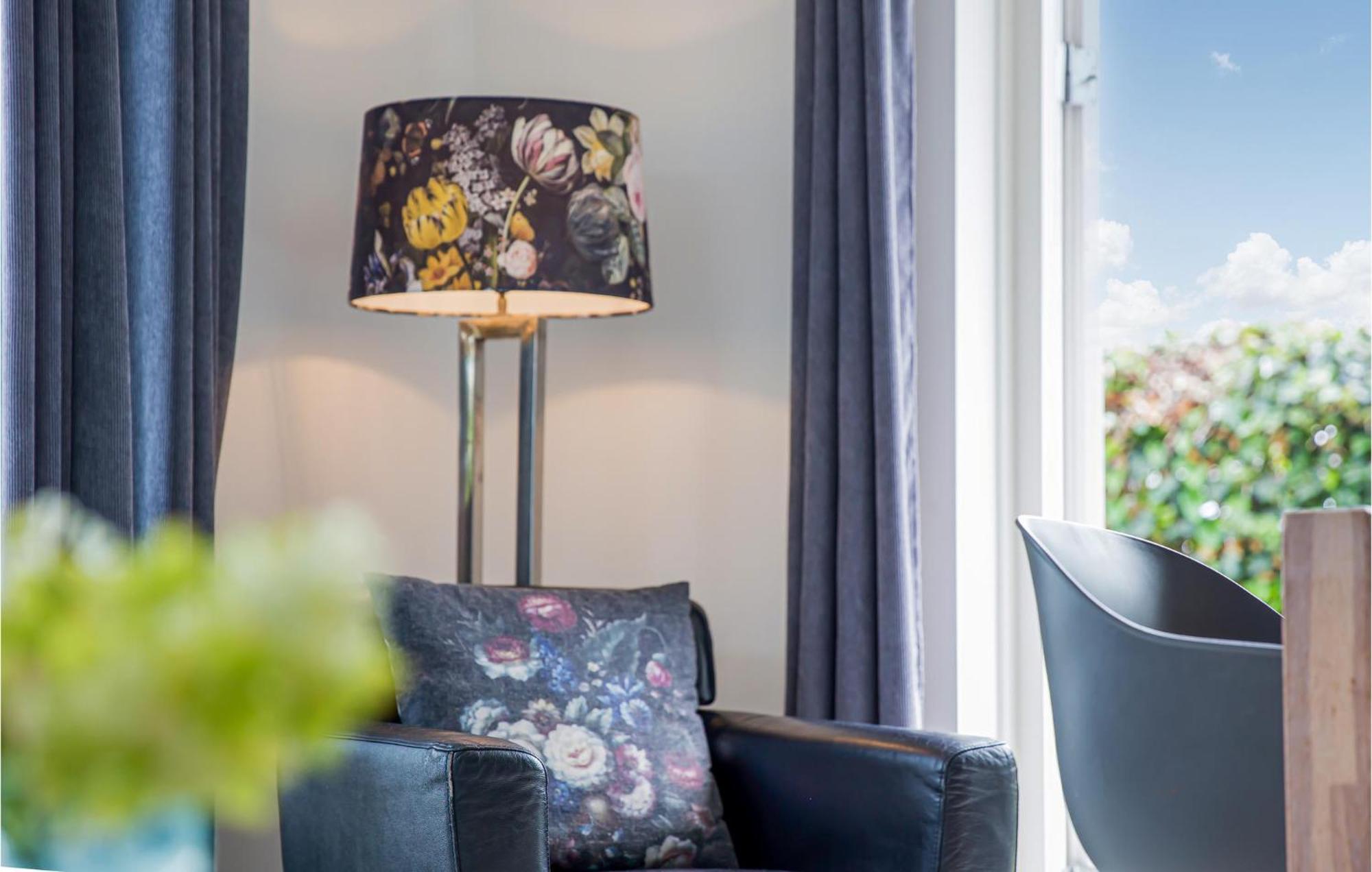 Beautiful Home In Breukelen With Wifi 外观 照片